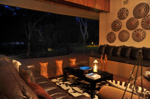 shidulu lodge2
